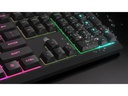 Corsair Gaming-Tastatur K55 CORE RGB