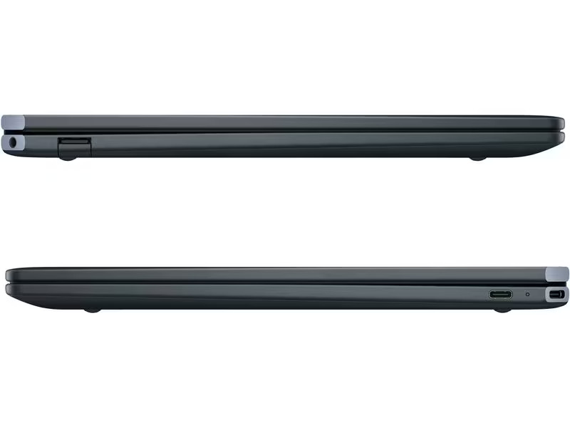 HP Notebook Spectre x360 14-eu0510nz