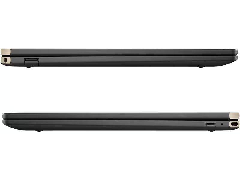 HP Notebook Spectre x360 14-eu0770nz