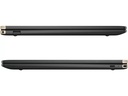 HP Notebook Spectre x360 14-eu0770nz