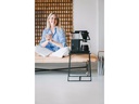 Melitta Filterkaffeemaschine One Schwarz