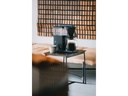 Melitta Filterkaffeemaschine One Schwarz