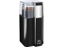 Melitta Kaffeemühle Amigo Schwarz