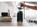 Melitta Kaffeemühle Amigo Schwarz