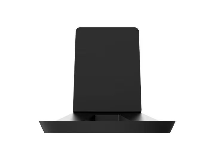 Netgear Wandhalterung RBKWMB-10000S