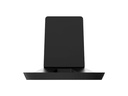 Netgear Wandhalterung RBKWMB-10000S