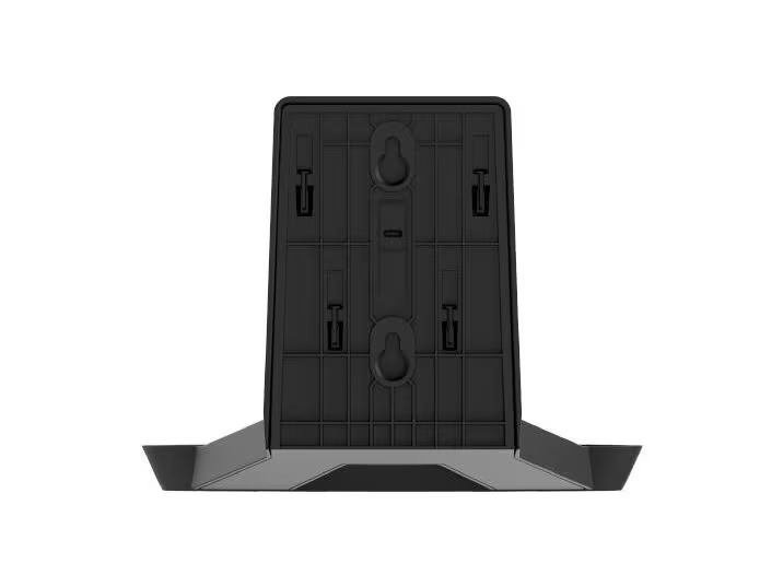 Netgear Wandhalterung RBKWMB-10000S