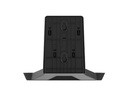 Netgear Wandhalterung RBKWMB-10000S