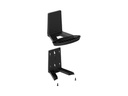 Netgear Wandhalterung RBKWMB-10000S