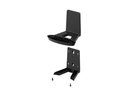 Netgear Wandhalterung RBKWMB-10000S