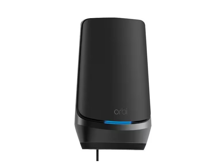 Netgear Wandhalterung RBKWMB-10000S