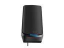 Netgear Wandhalterung RBKWMB-10000S