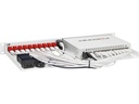 Rackmount IT Rackmount Kit RM-FR-T10 für FortiGate 60 / 70 Serie