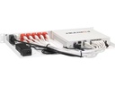 Rackmount IT Rackmount Kit RM-FR-T15 für FortiGate 80F / 81F