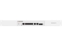 Rackmount IT Rackmount Kit RM-FR-T16 für FortiGate Rugged 60F / 60F-3G4G