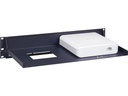 Rackmount IT Rackmount Kit RM-UB-T5 für Ubiquiti Switch USW-LITE-16-POE