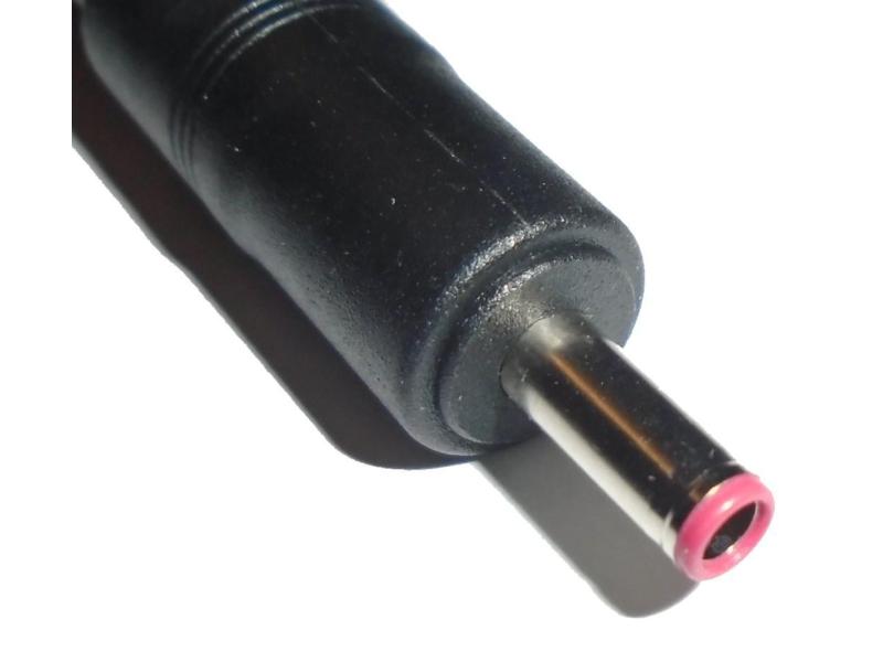 Vistaport Netzteil 65 W Dell 4.5 x 3.5 mm Stecker