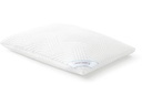 Tempur Klassisches Kopfkissen Comfort Cloud 50 x 70 cm