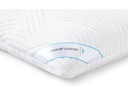 Tempur Klassisches Kopfkissen Comfort Cloud 50 x 70 cm