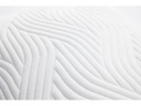 Tempur Klassisches Kopfkissen Comfort Cloud 50 x 70 cm