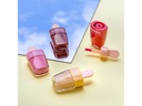 Martinelia Beauty Ice Cream Lip Balm assortiert
