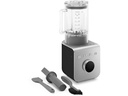 SMEG Standmixer High Performance BLC01BLMEU Schwarz