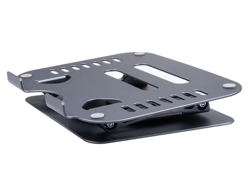 onit Notebook-Ständer ROTOR 10 - 17.3
