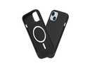 Rhinoshield Solidsuite MagSafe iPhone 15 Pro Max