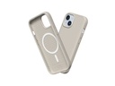 Rhinoshield Solidsuite MagSafe iPhone 15 Pro Max