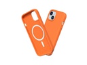 Rhinoshield Solidsuite MagSafe iPhone 15 Pro Max