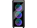 Captiva Gaming PC Advanced Gaming I74-815