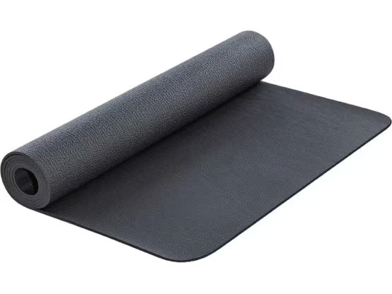 Airex Yoga Calyana Advanced Studio