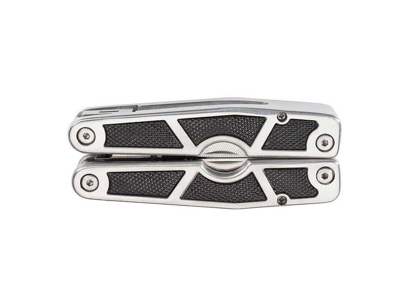 CJH Multi-Tool Allrounder inkl. Etui