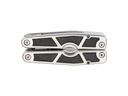 CJH Multi-Tool Allrounder inkl. Etui