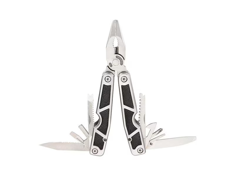 CJH Multi-Tool Allrounder inkl. Etui