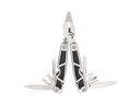 CJH Multi-Tool Allrounder inkl. Etui