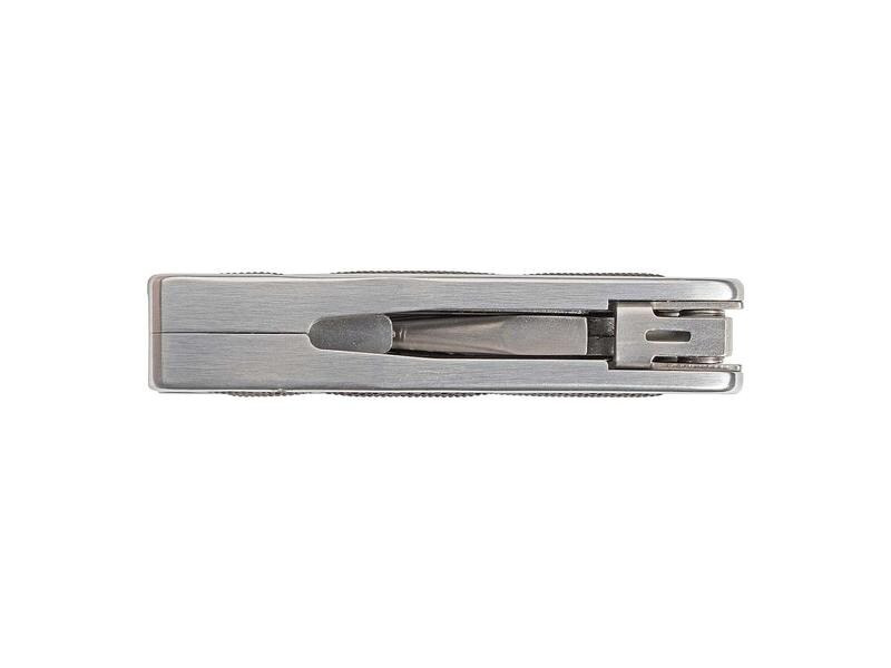 CJH Multi-Tool Allrounder inkl. Etui