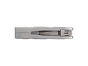 CJH Multi-Tool Allrounder inkl. Etui