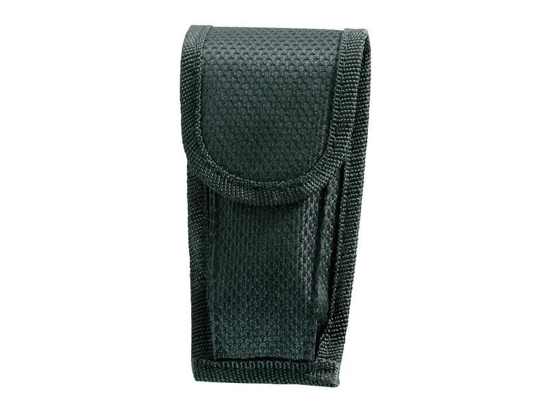 CJH Multi-Tool Allrounder inkl. Etui
