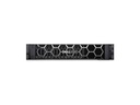 DELL Server PowerEdge R550 25G33 Intel Xeon Silver 4314