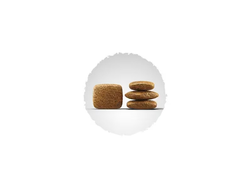 Josera Trockenfutter Geflügel Menü, 12.5 kg