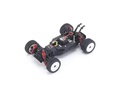 Kyosho Buggy Mini-Z Inferno MP9 TKI13 4WD Gelb / Blau, ARTR, 1:27