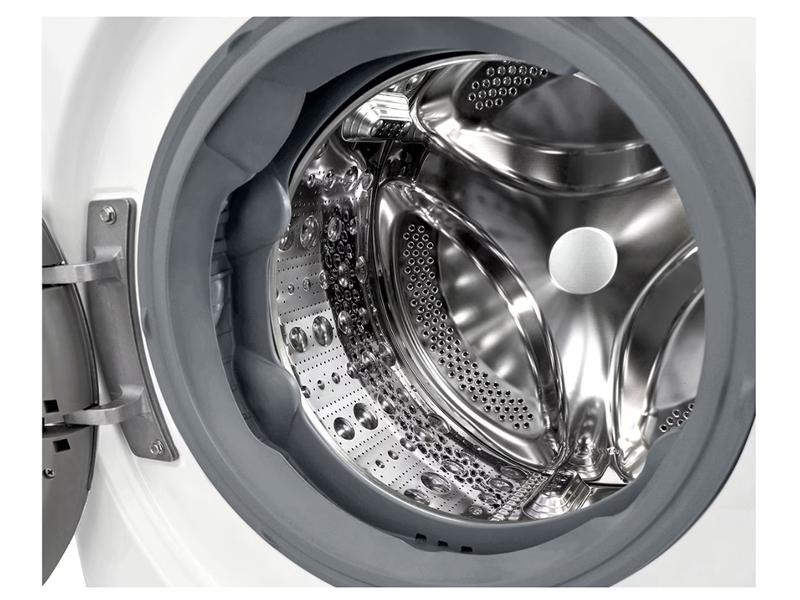 LG Waschmaschine F4WR7091 Links