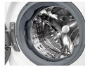 LG Waschmaschine F4WR7091 Links