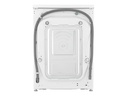 LG Waschmaschine F4WR7091 Links