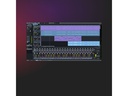 Magix Samplitude Music Studio X8 ESD, Vollversion