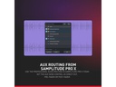 Magix Samplitude Music Studio X8 ESD, Vollversion