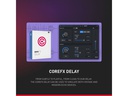 Magix Samplitude Music Studio X8 ESD, Vollversion