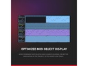 Magix Samplitude Music Studio X8 ESD, Vollversion