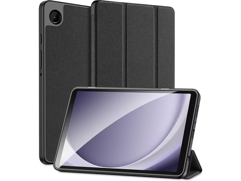 Nevox Tablet Book Cover Vario Series Galaxy Tab A9